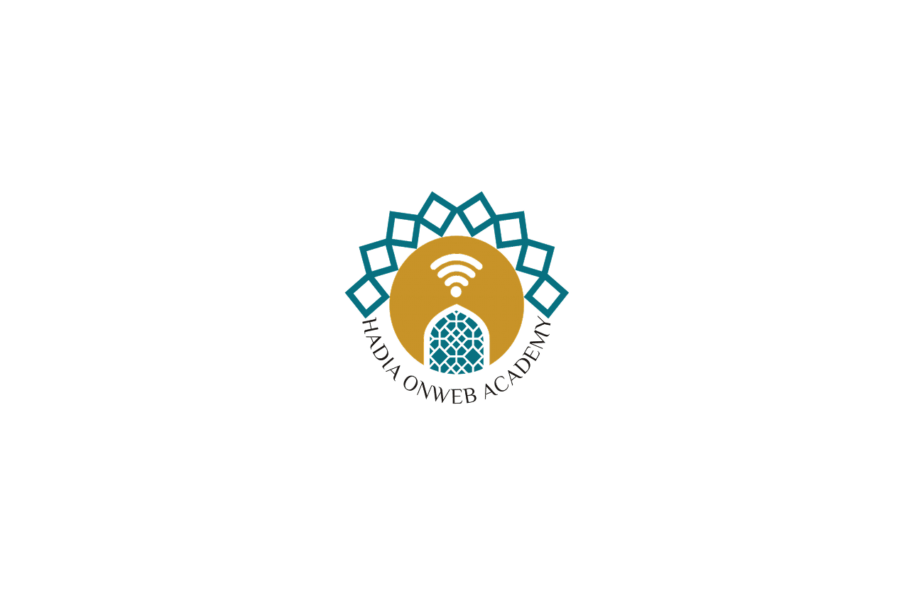 Hadia – Education LMS Platform