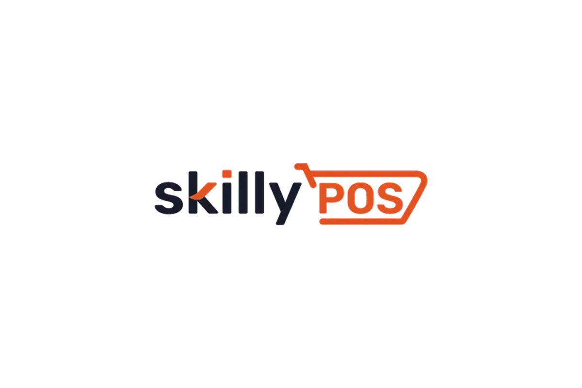 SkillyPOS – Point of Sale Management System
