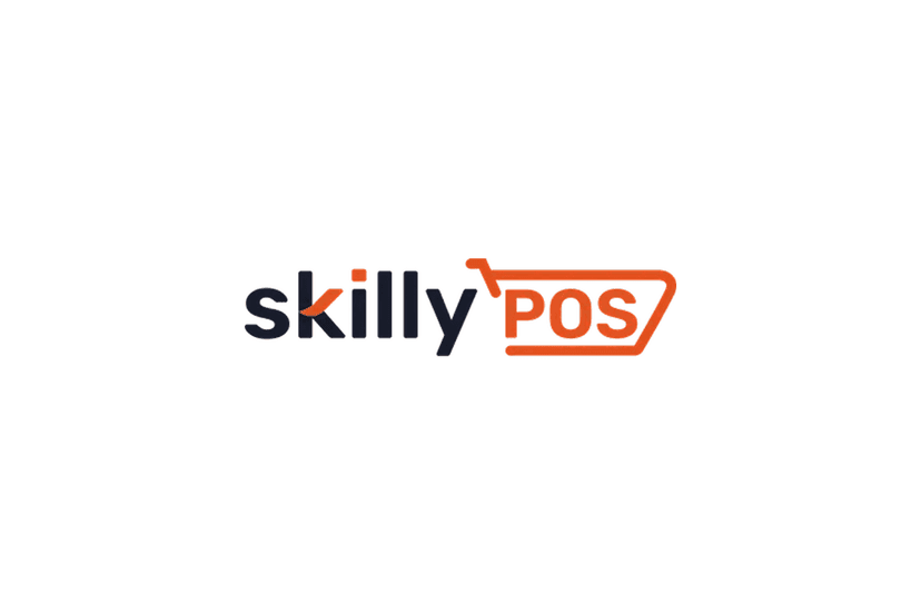 SkillyPOS Platform