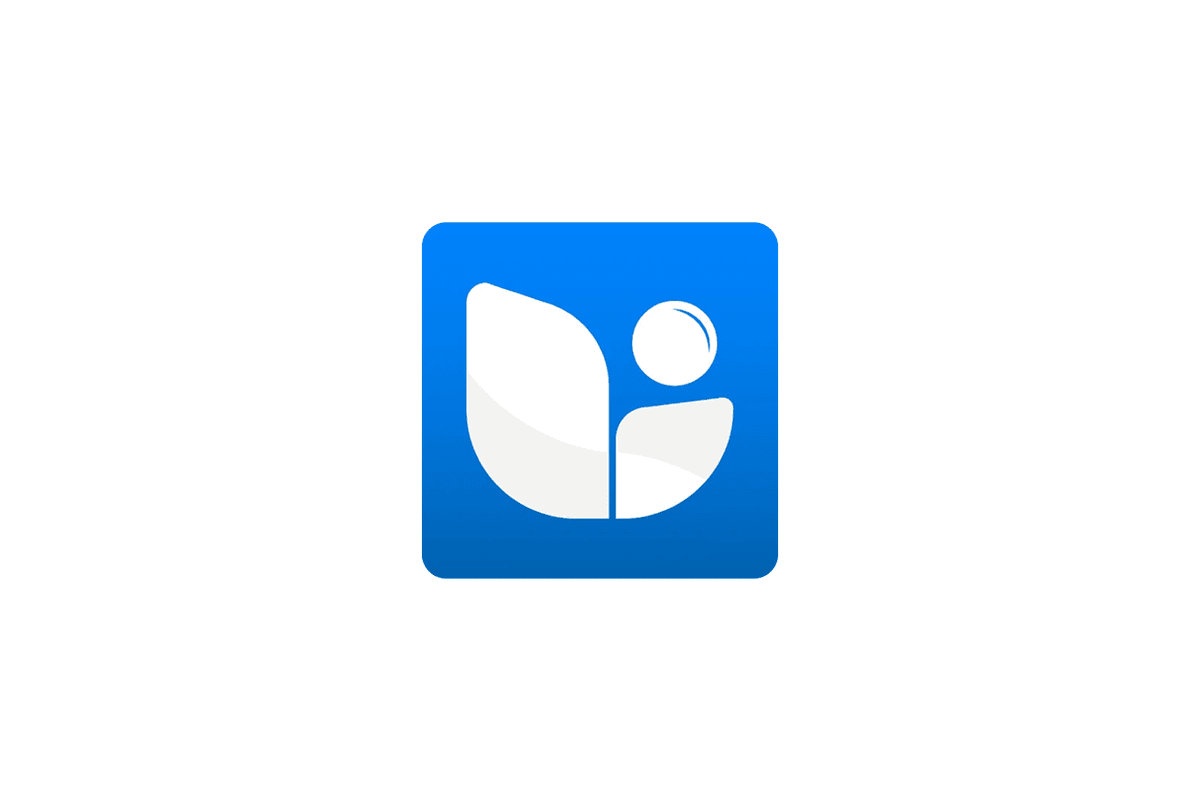 CRM App – UI/UX Design & Dashboard