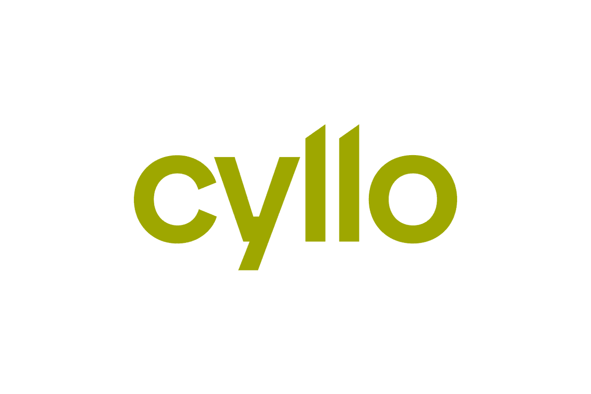 Cyllo ERP – Website & Dashboard Design