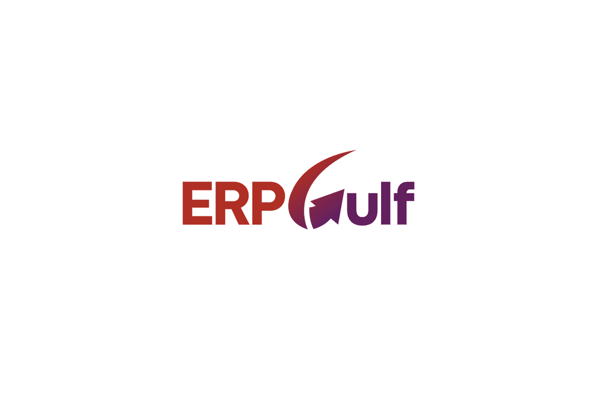 ERPGulf – ERPNext Solutions & Customization