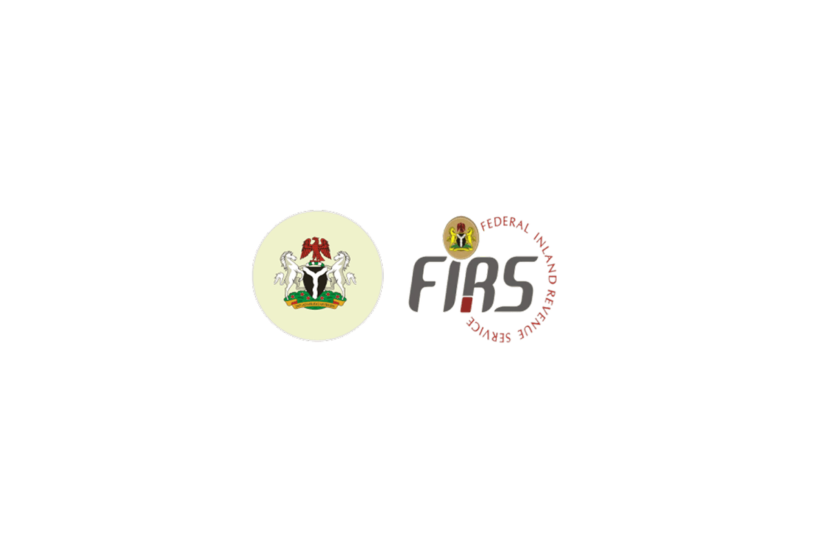 FIRS – Intranet Corporate Dashboard