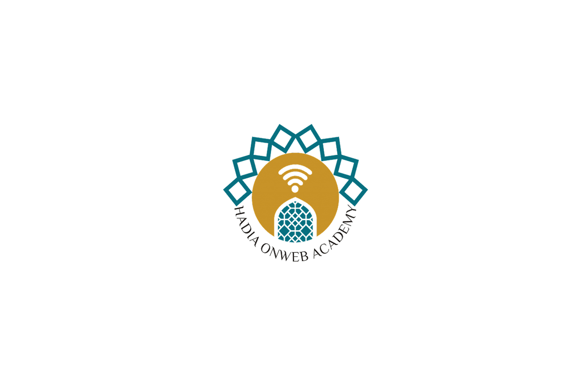 Hadia – Education LMS Platform