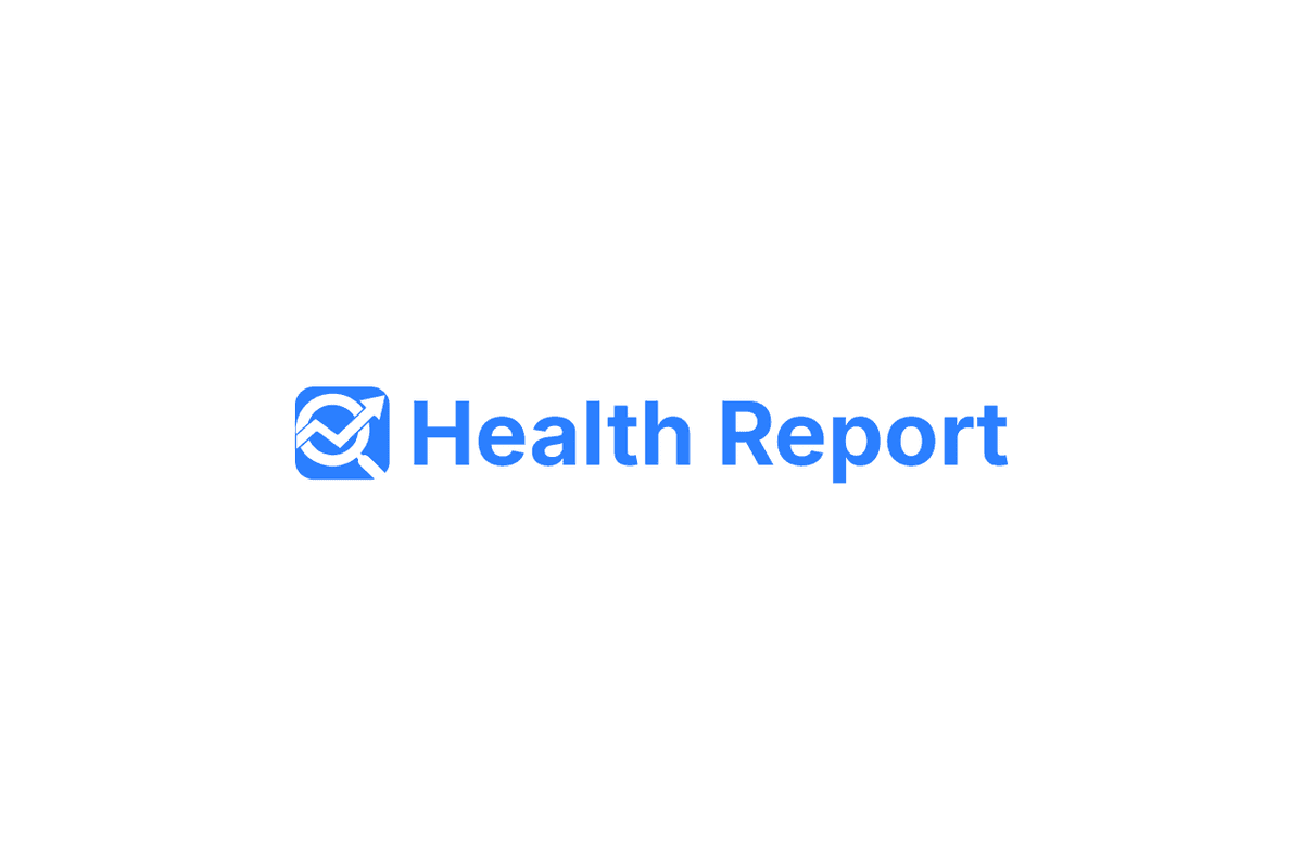 Health Report – System Analysis & Diagnostic Tool