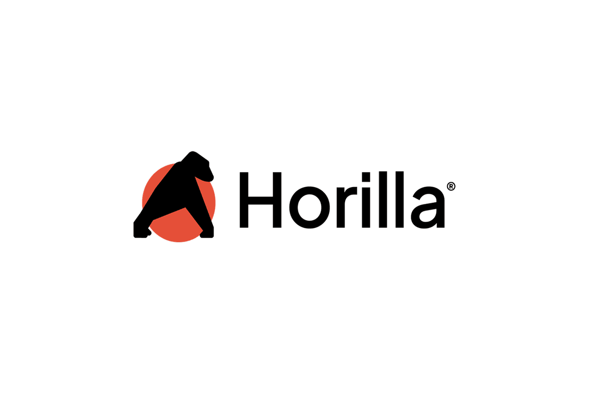 Horilla – WordPress, SaaS & Dashboard Design