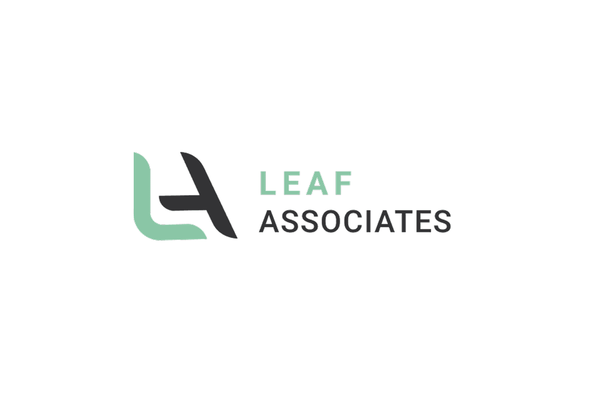 Leaf Associates