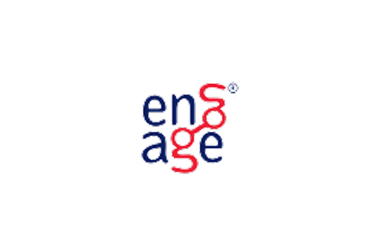 Engage Sports