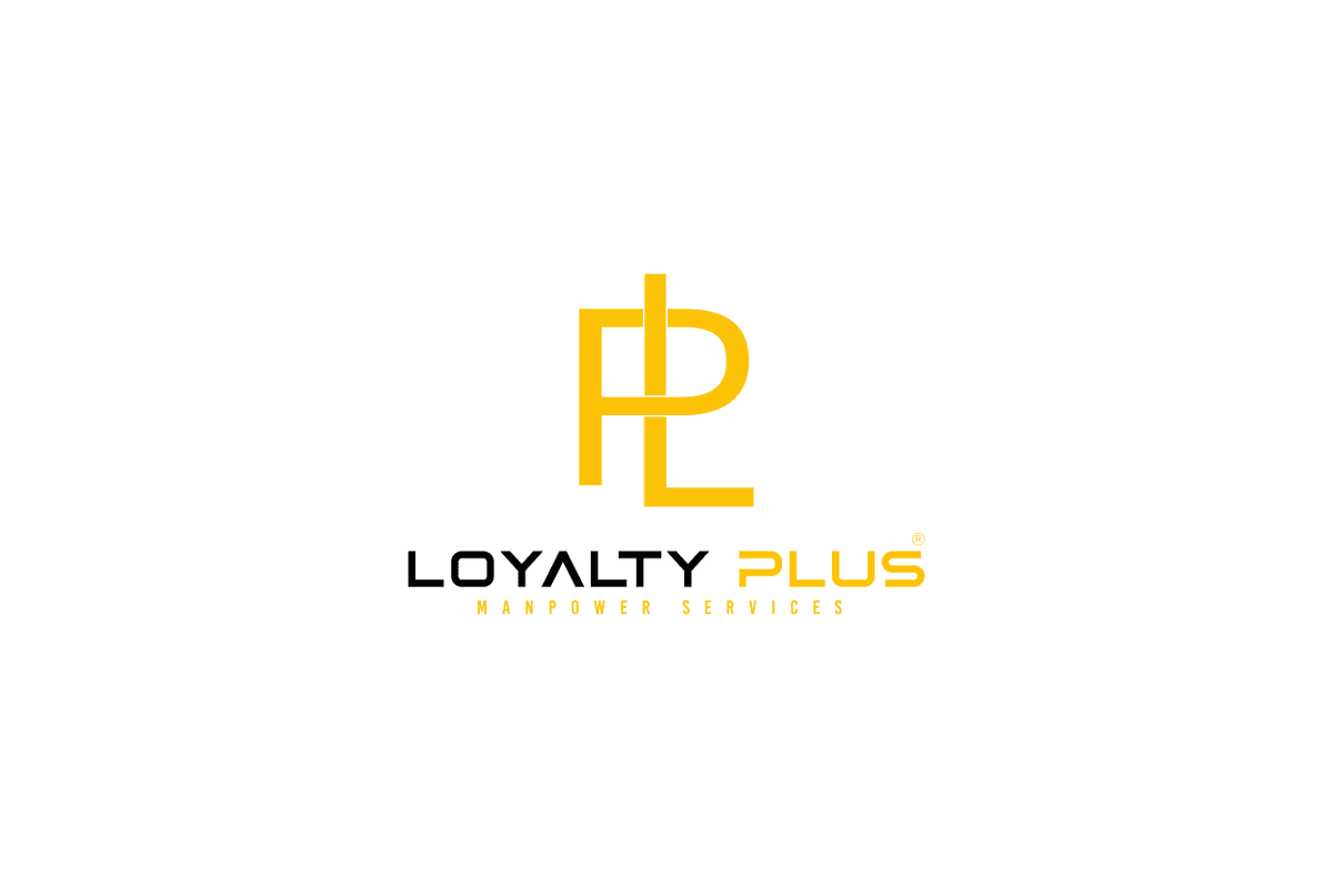 Loyalty Plus