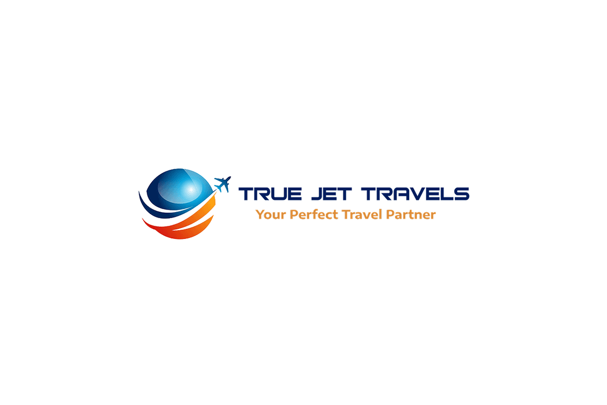 Trujet Travels