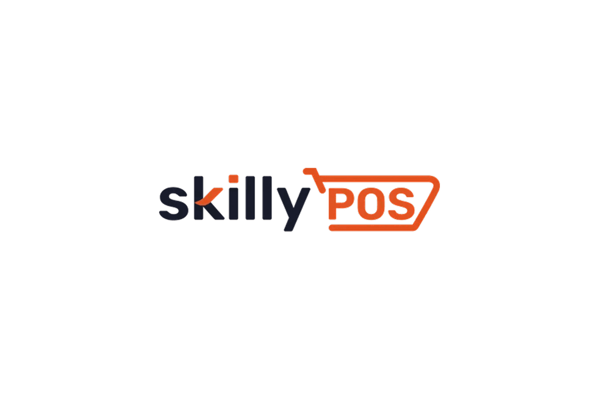 SkillyPOS – Point of Sale Management System