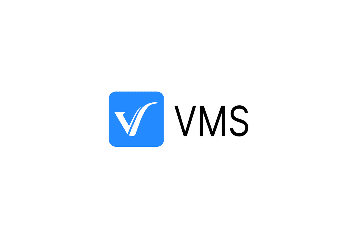 VMS – Visitor Management System Mobile App