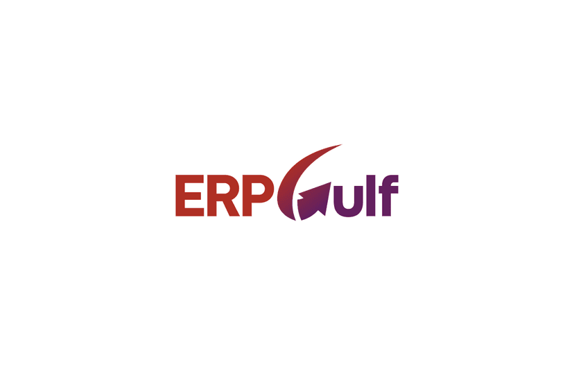 ERP Dashboard