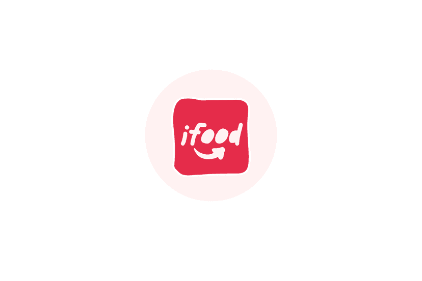 Food Delivery App Design