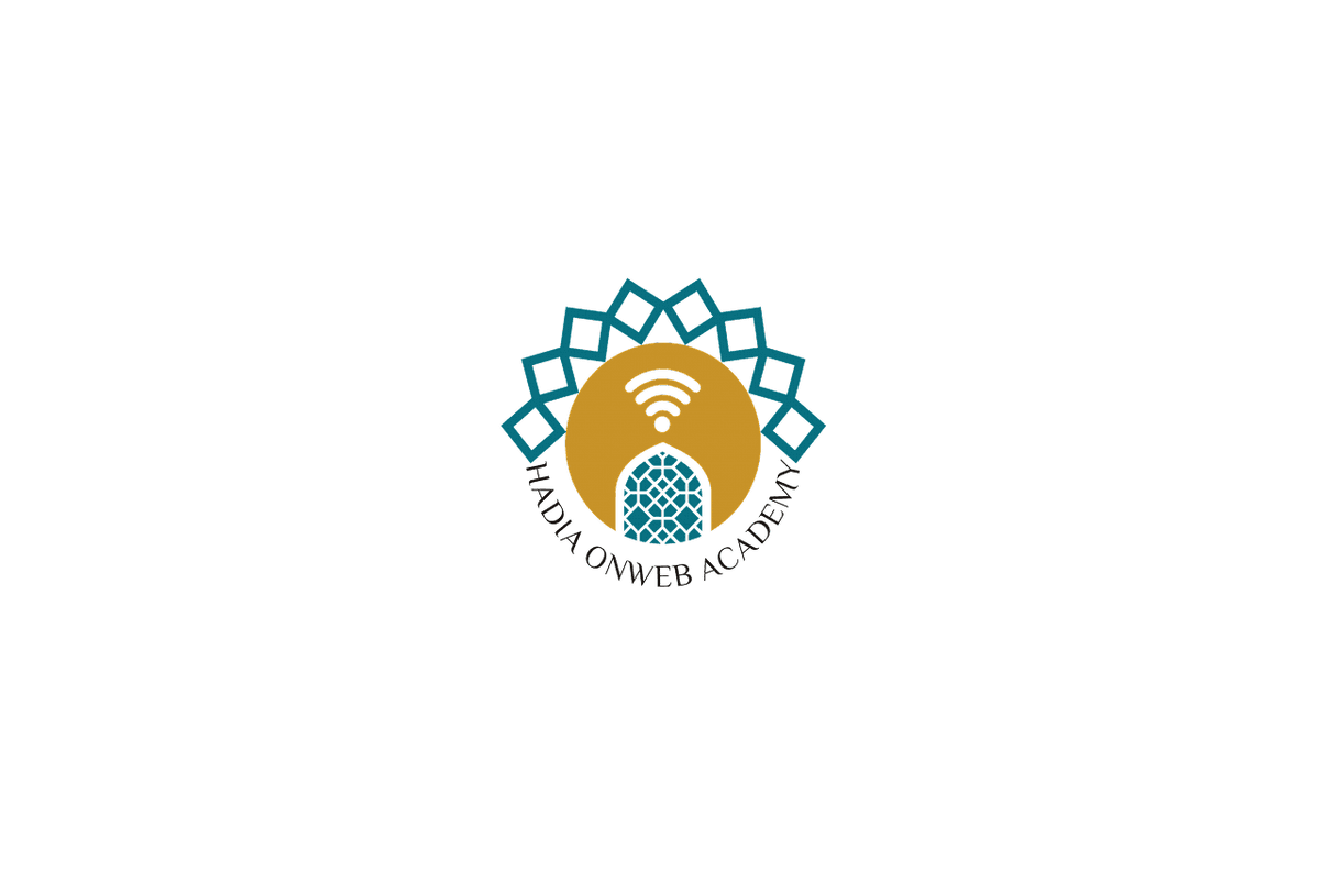 Hadia – Education LMS Platform