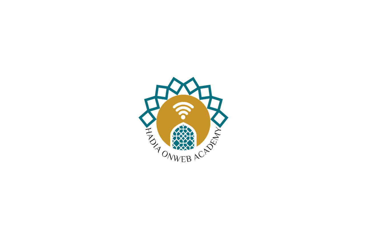 Hadia – Education LMS Platform