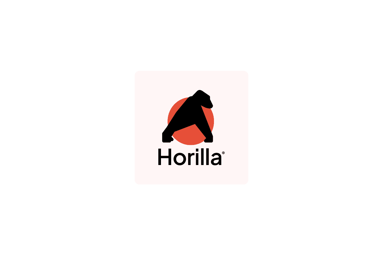 Horilla – HRMS Mobile App Design