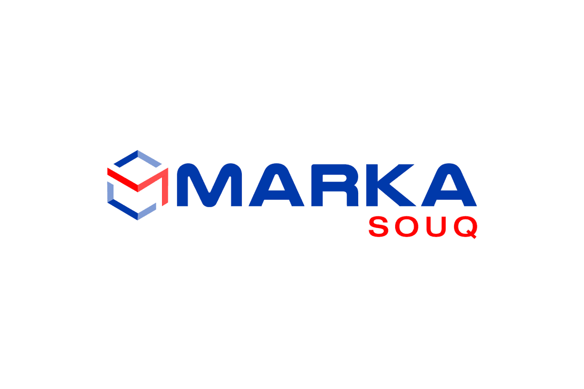 MarkaSouq – E-Commerce Platform