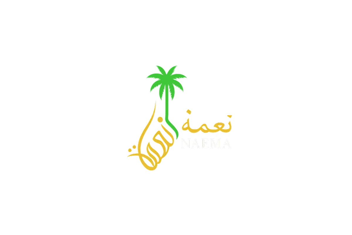 Naema – E-Commerce Platform