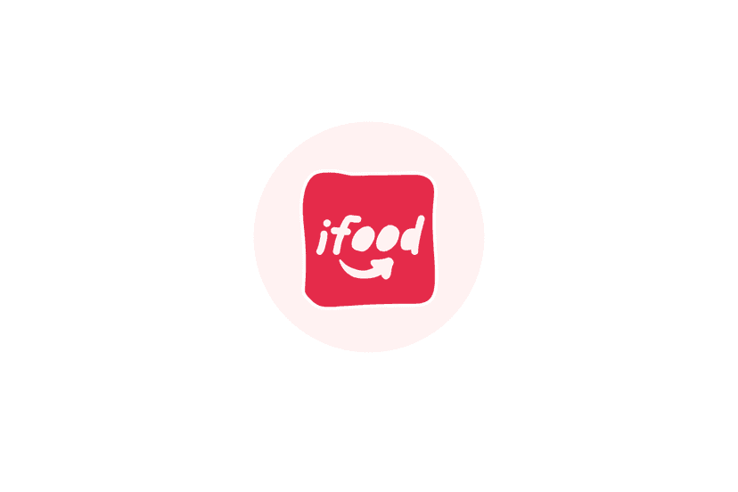 App Logo & Branding