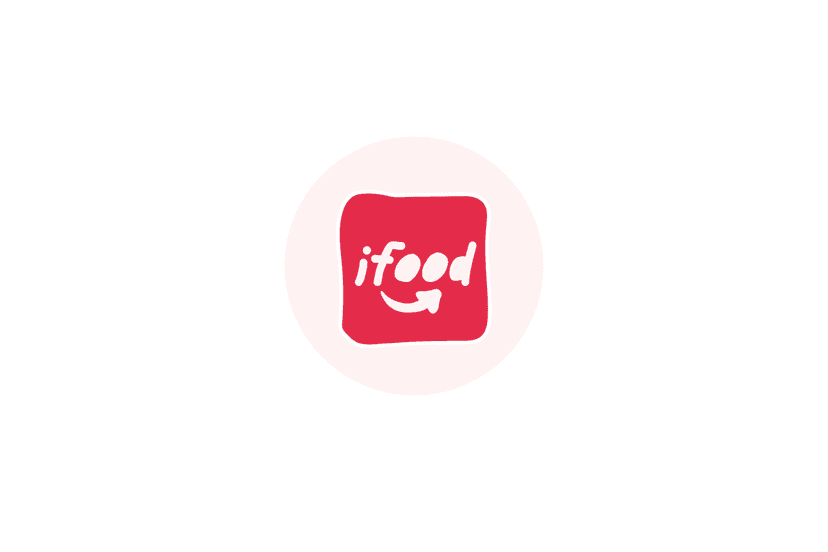 App Logo & Branding