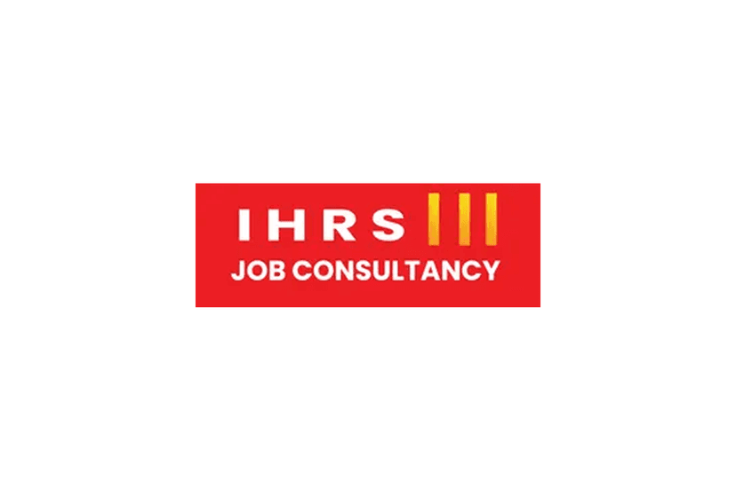 IHRS Recruitment Platform