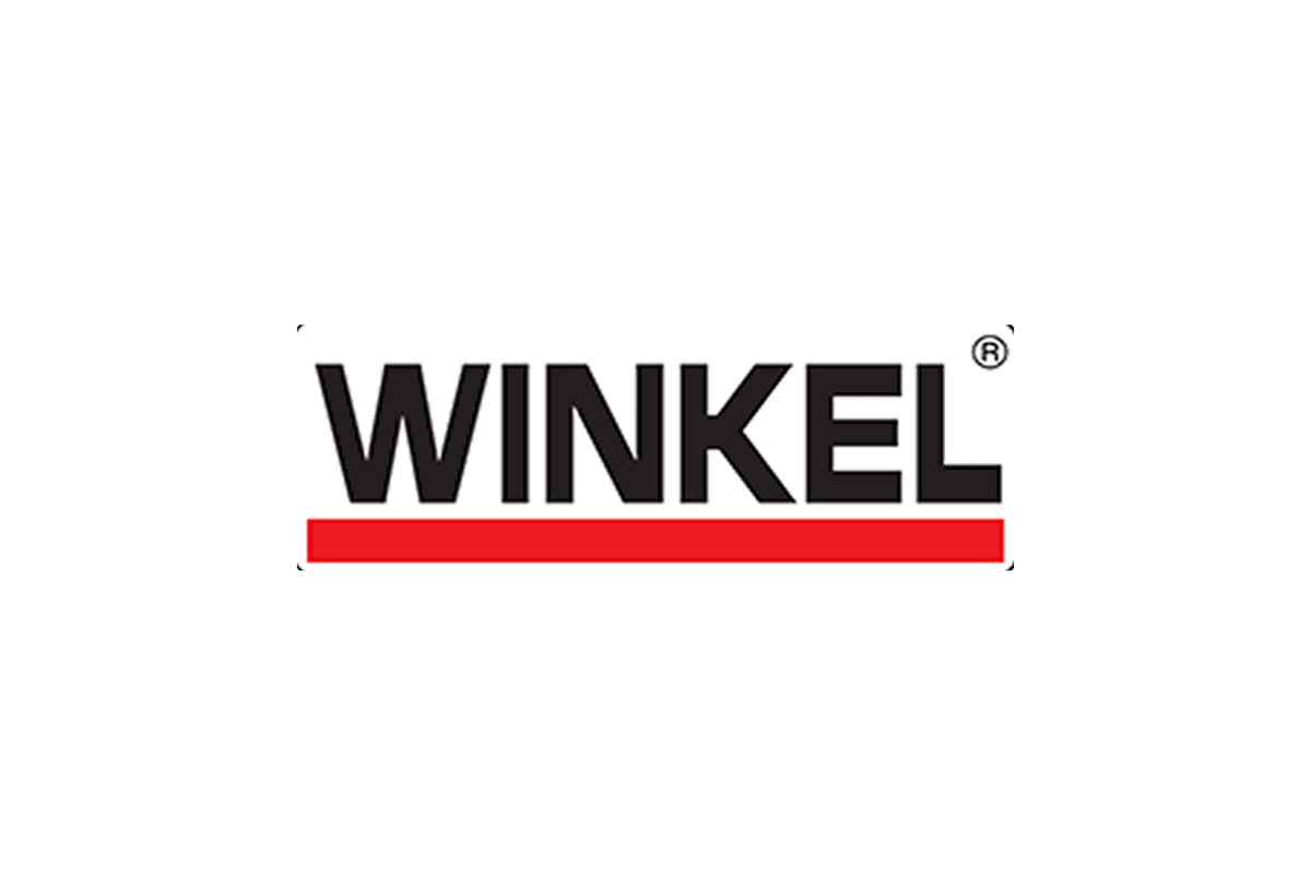 Winkel MENA – Industrial Website Design & Development